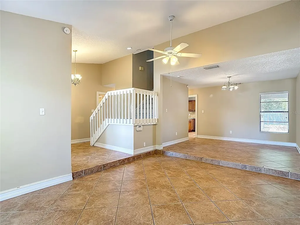 5001 Melrow Court Tampa FL 33624