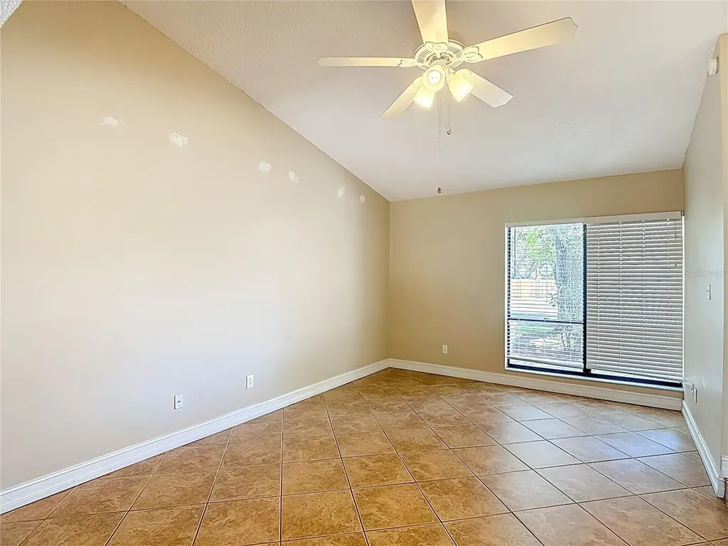 5001 Melrow Court Tampa FL 33624