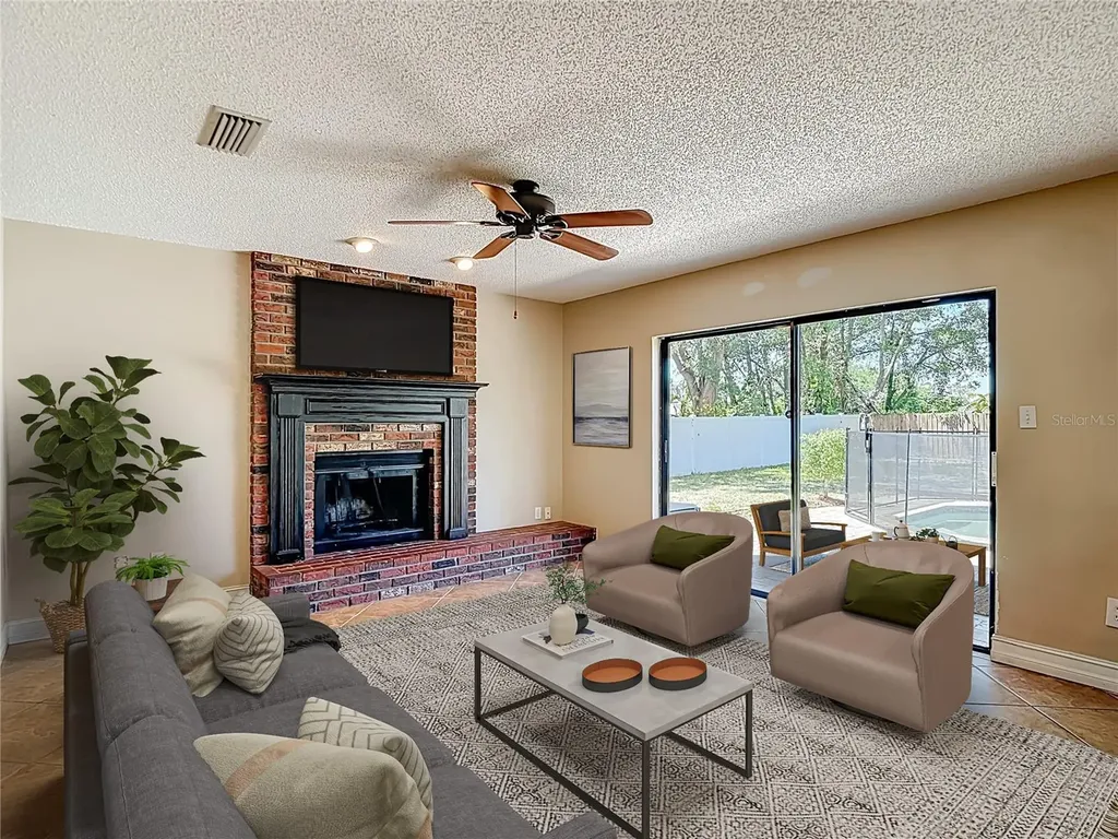 5001 Melrow Court Tampa FL 33624