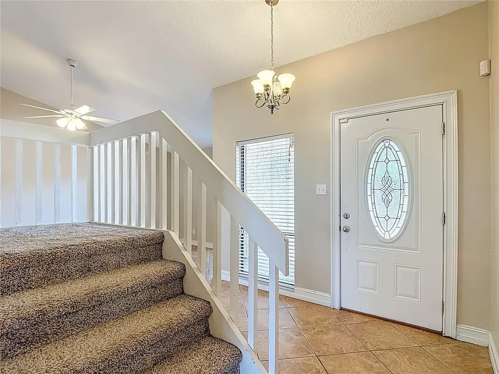 5001 Melrow Court Tampa FL 33624
