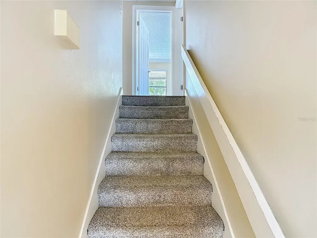 5001 Melrow Court Tampa FL 33624