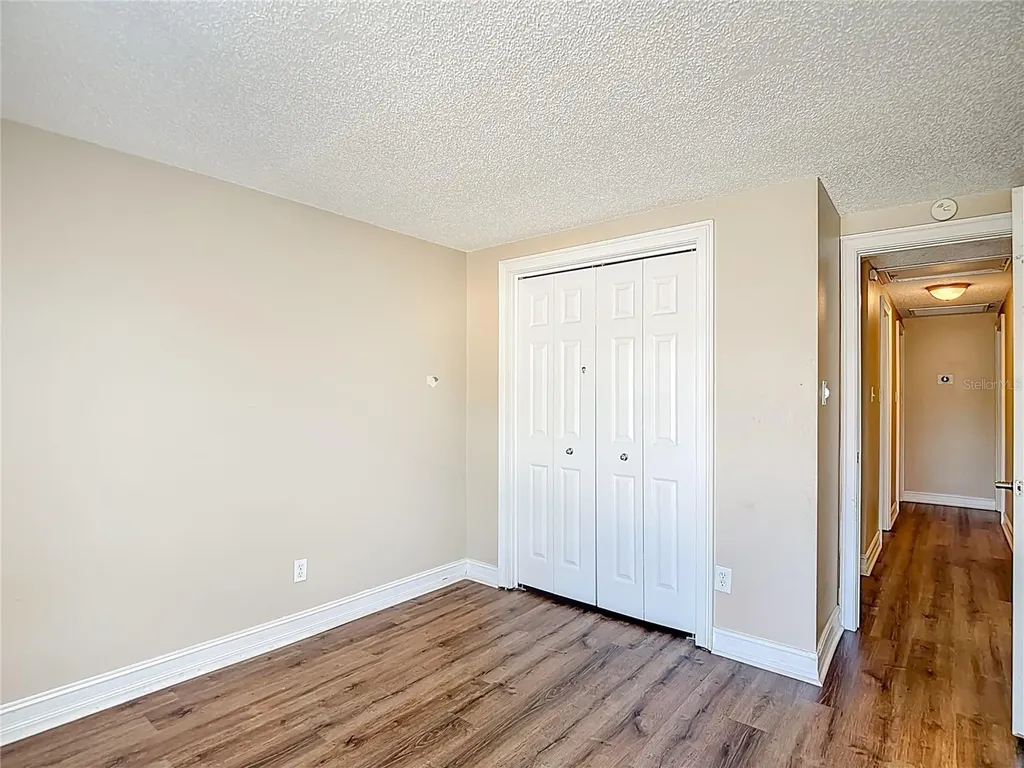 5001 Melrow Court Tampa FL 33624