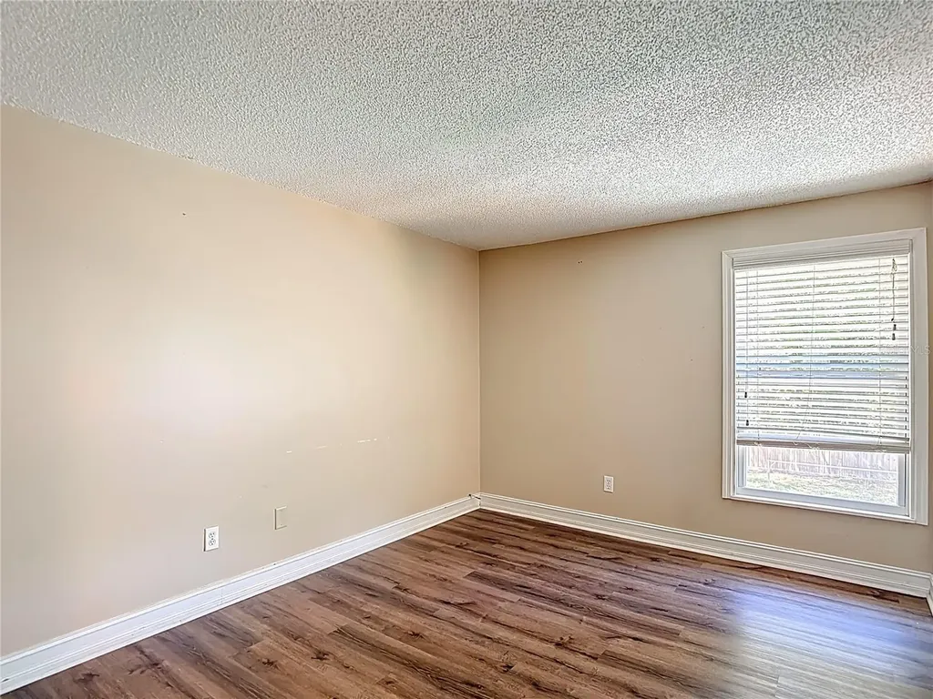 5001 Melrow Court Tampa FL 33624