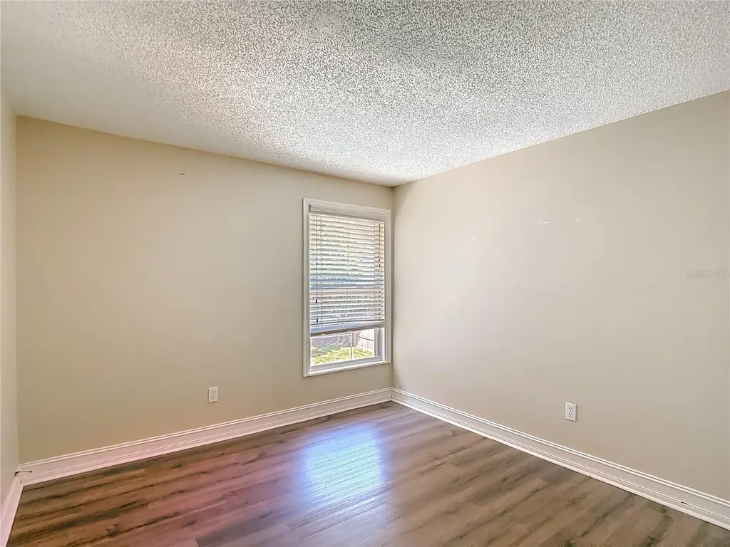 5001 Melrow Court Tampa FL 33624