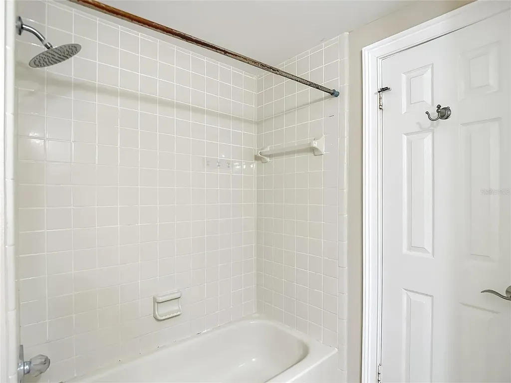 5001 Melrow Court Tampa FL 33624