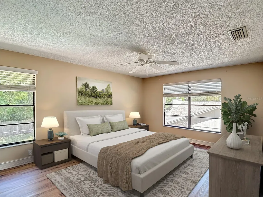 5001 Melrow Court Tampa FL 33624