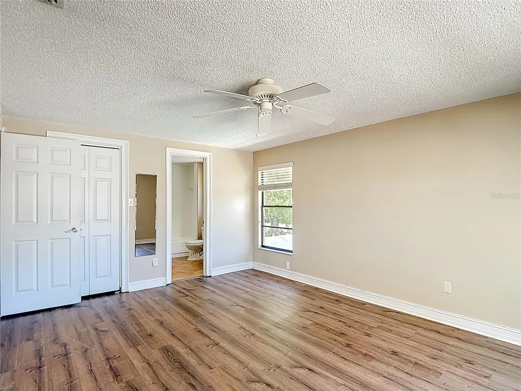 5001 Melrow Court Tampa FL 33624