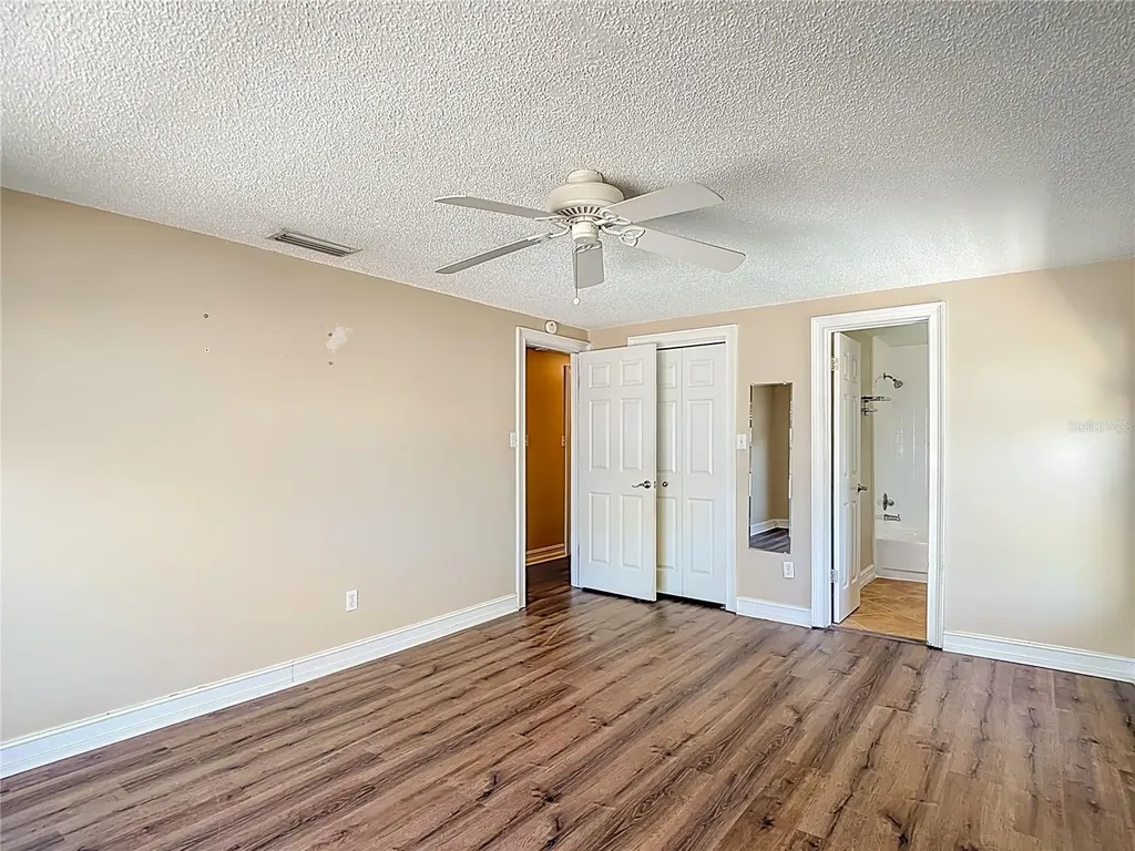 5001 Melrow Court Tampa FL 33624