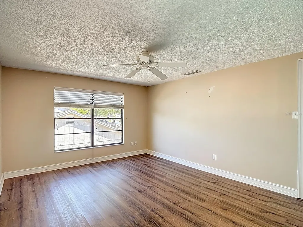 5001 Melrow Court Tampa FL 33624