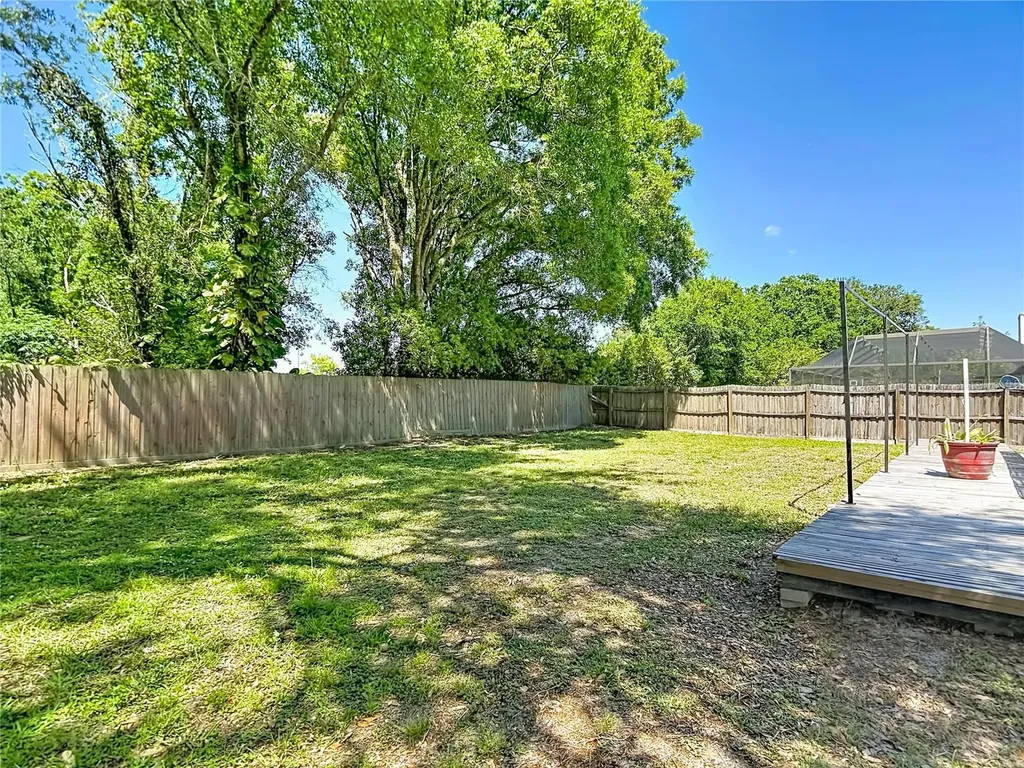 5001 Melrow Court Tampa FL 33624