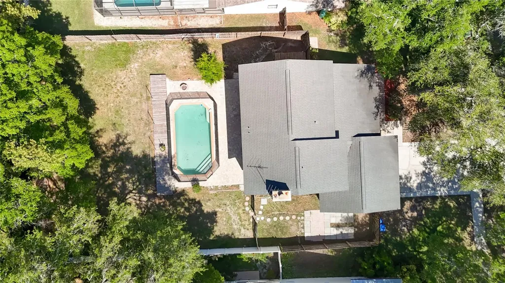 5001 Melrow Court Tampa FL 33624