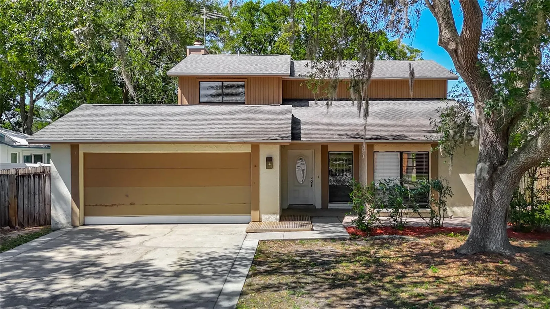 5001 Melrow Court Tampa FL 33624