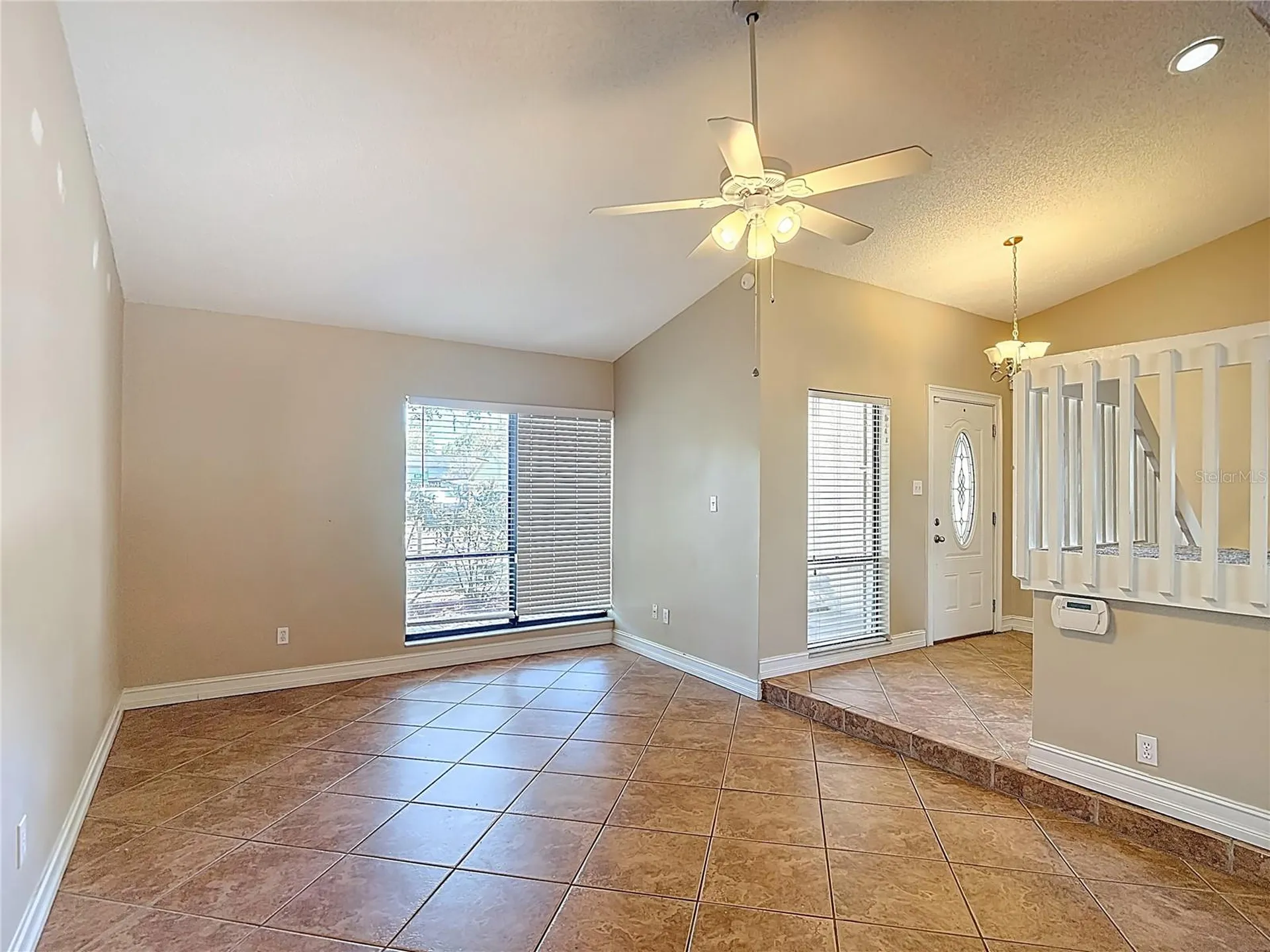 5001 Melrow Court Tampa FL 33624