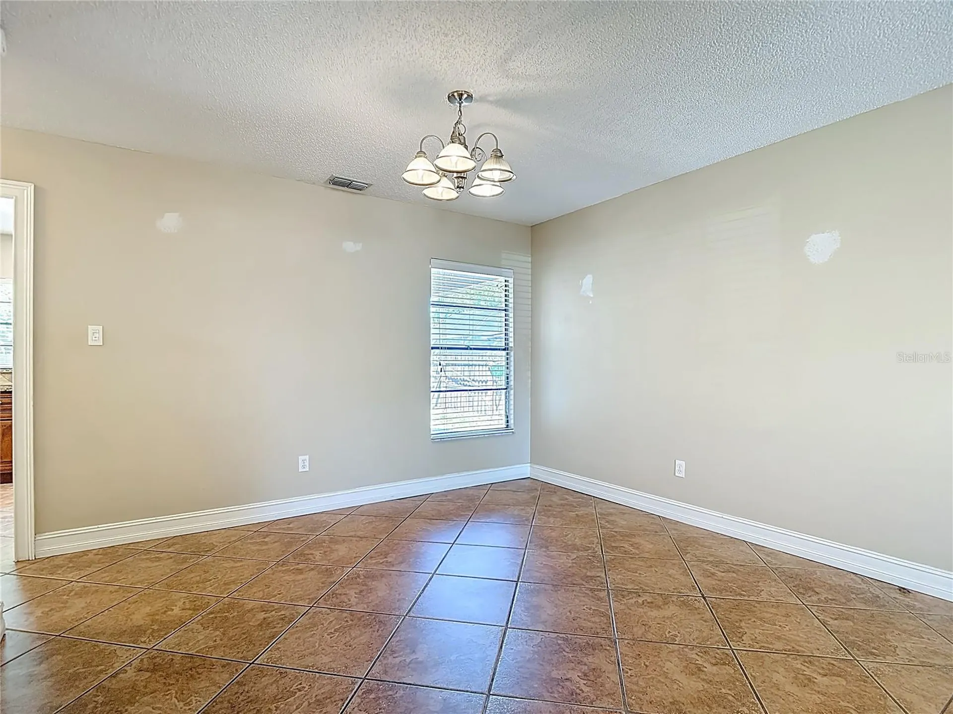 5001 Melrow Court Tampa FL 33624