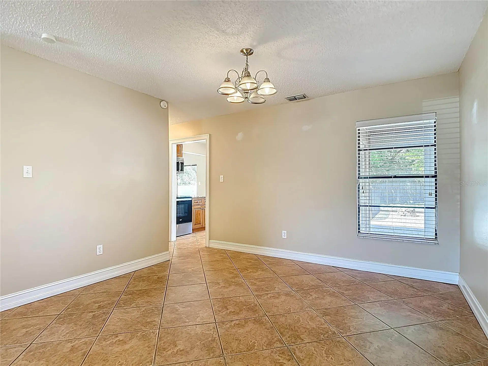 5001 Melrow Court Tampa FL 33624