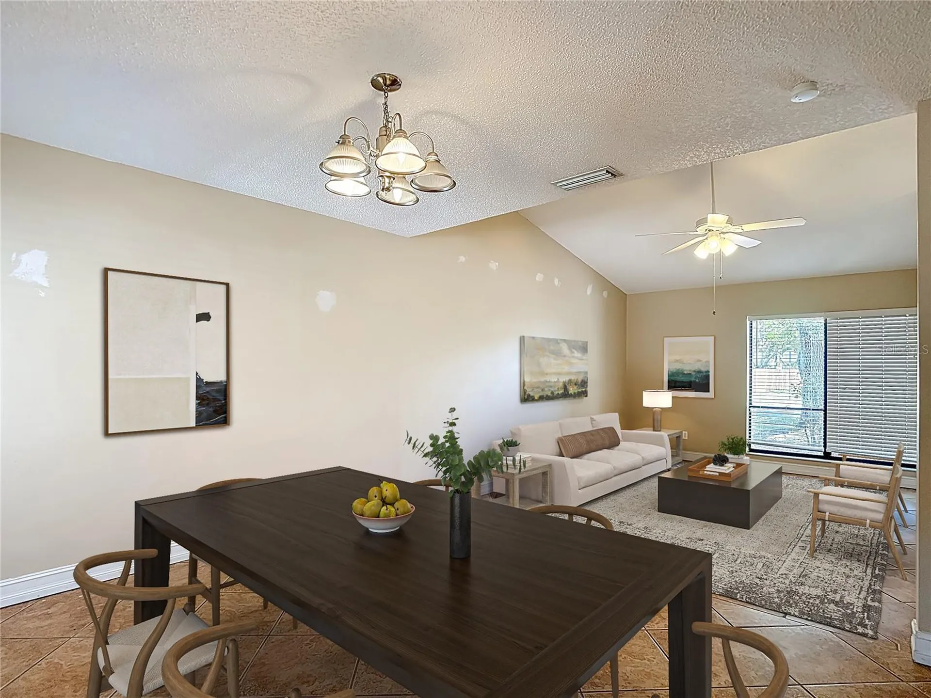 5001 Melrow Court Tampa FL 33624