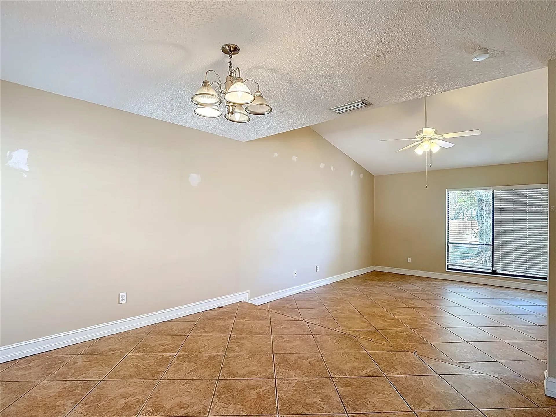 5001 Melrow Court Tampa FL 33624