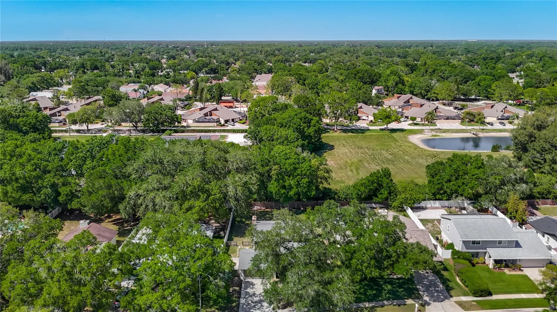 5001 Melrow Court Tampa FL 33624