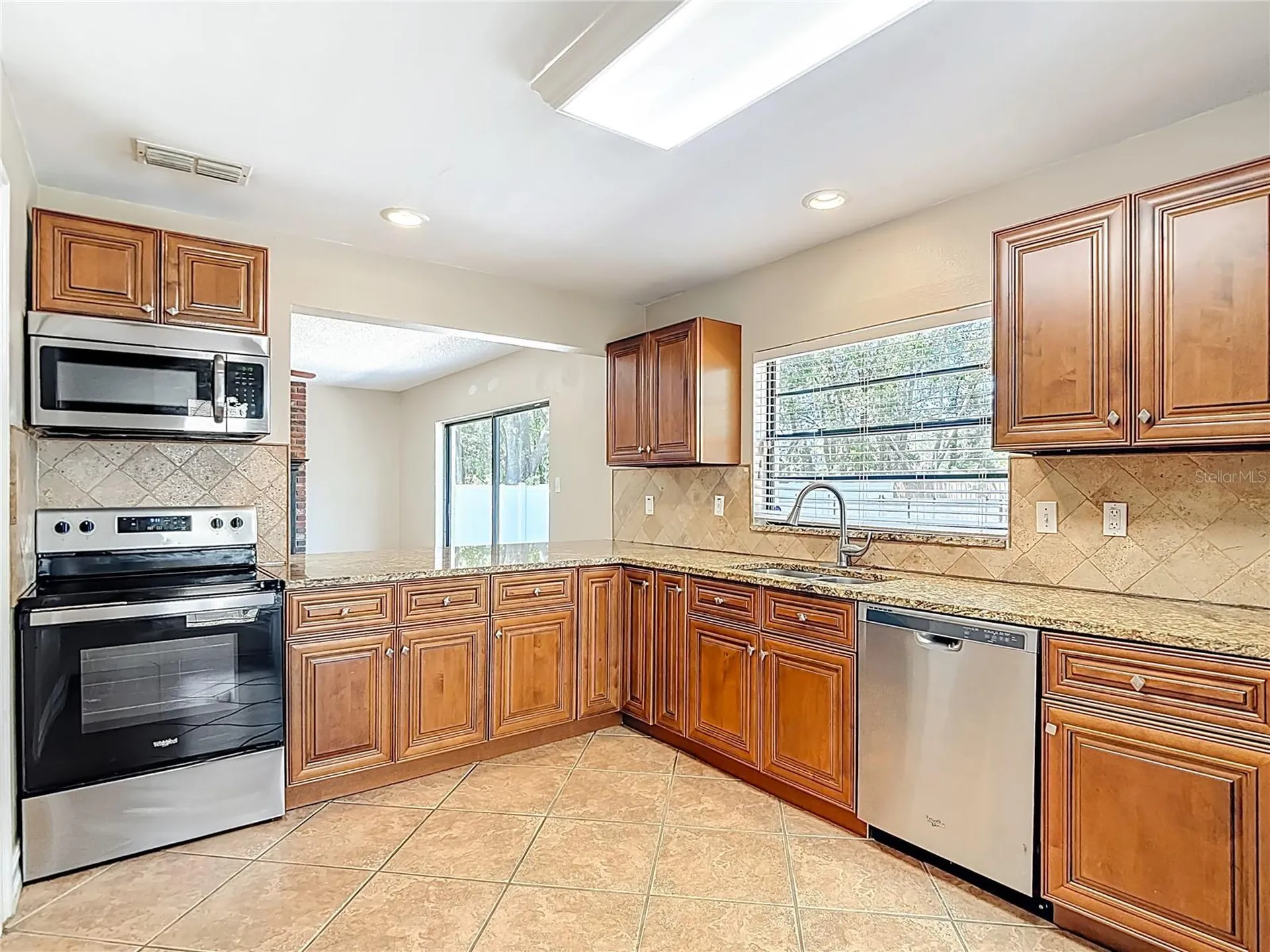 5001 Melrow Court Tampa FL 33624