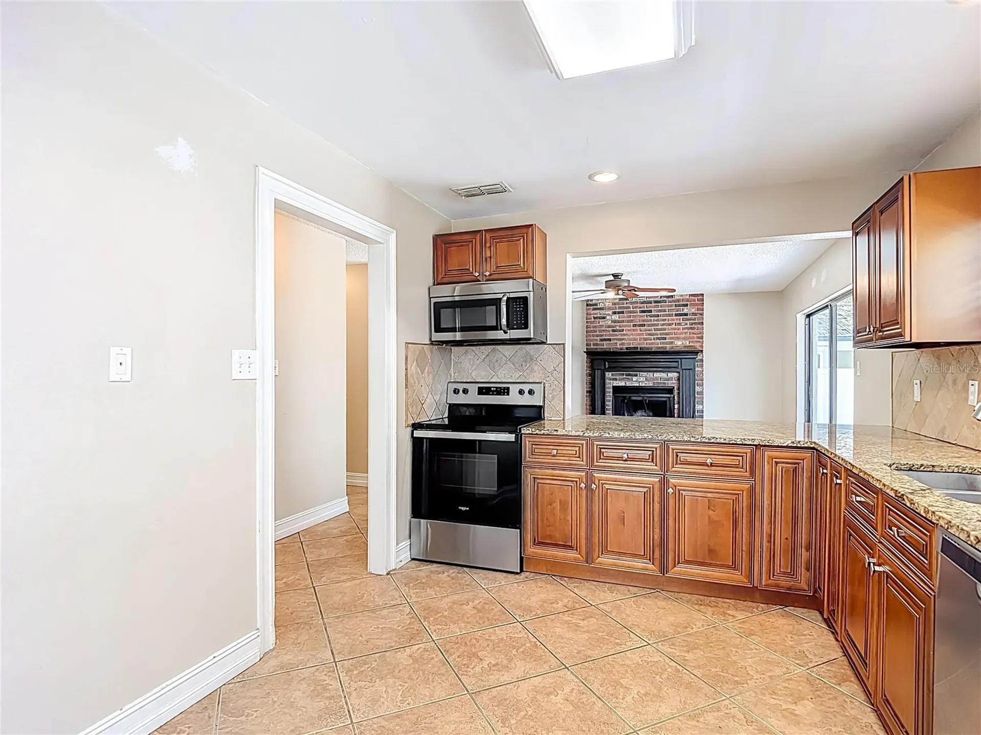 5001 Melrow Court Tampa FL 33624