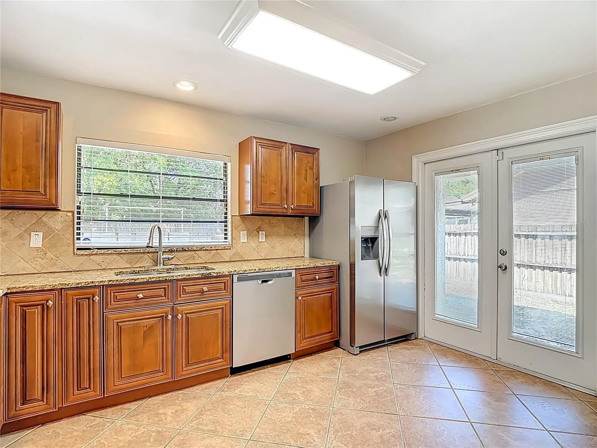 5001 Melrow Court Tampa FL 33624