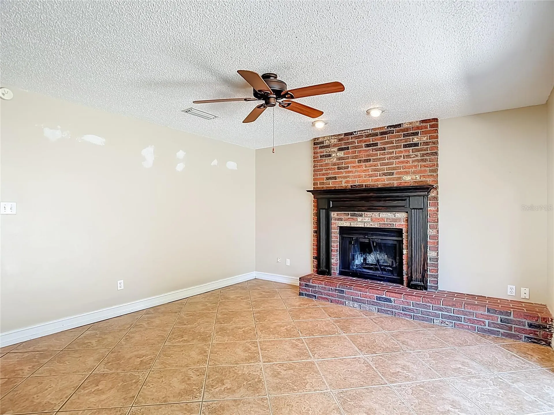 5001 Melrow Court Tampa FL 33624