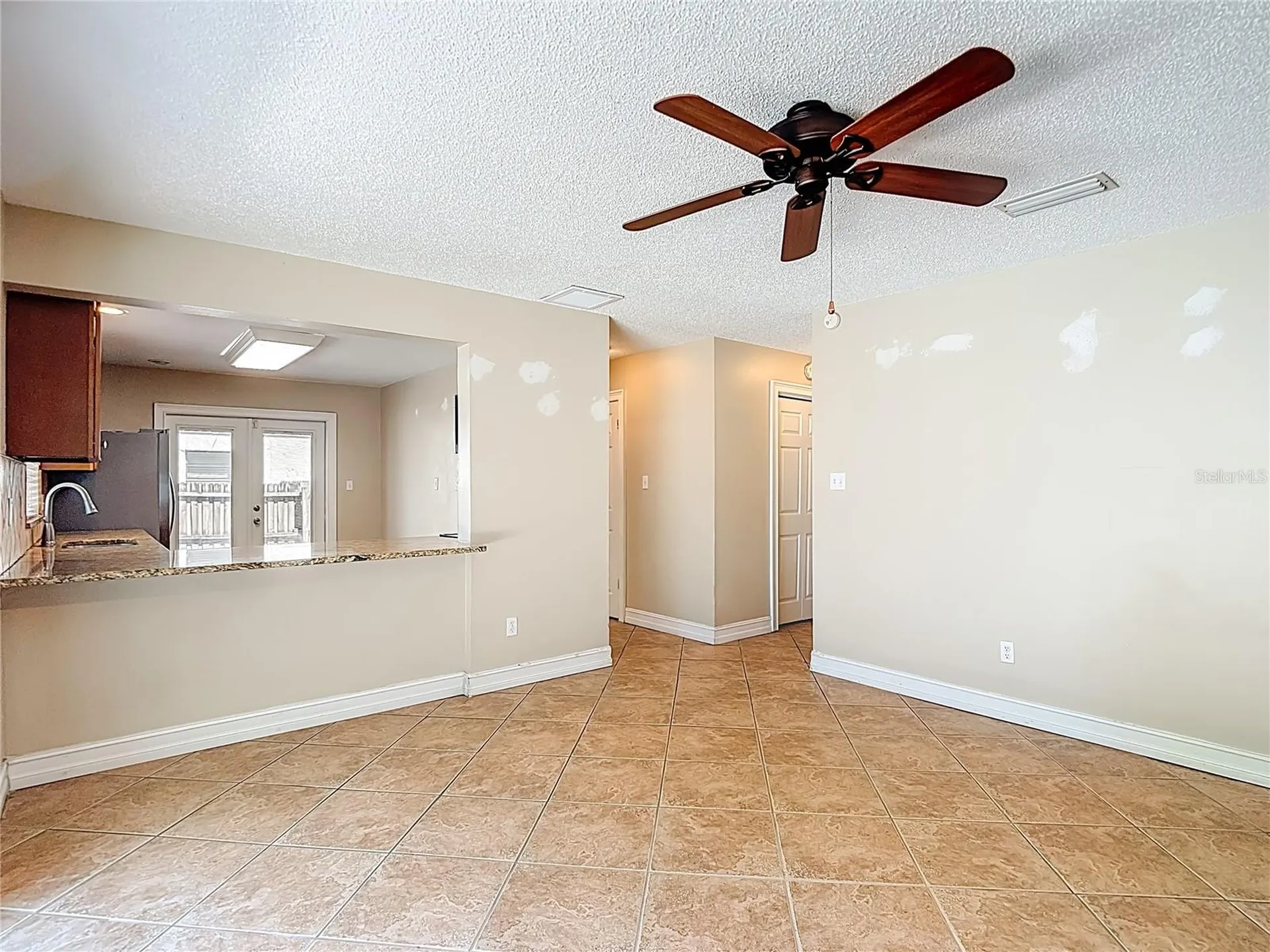 5001 Melrow Court Tampa FL 33624