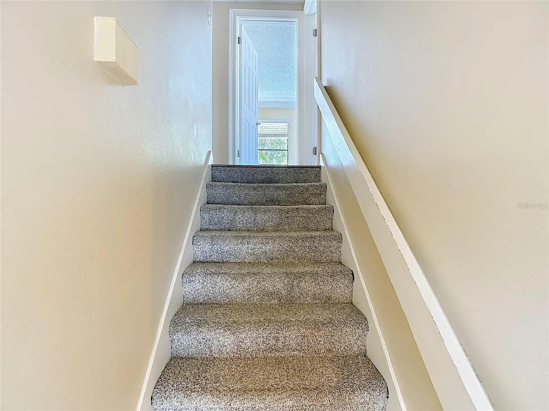 5001 Melrow Court Tampa FL 33624