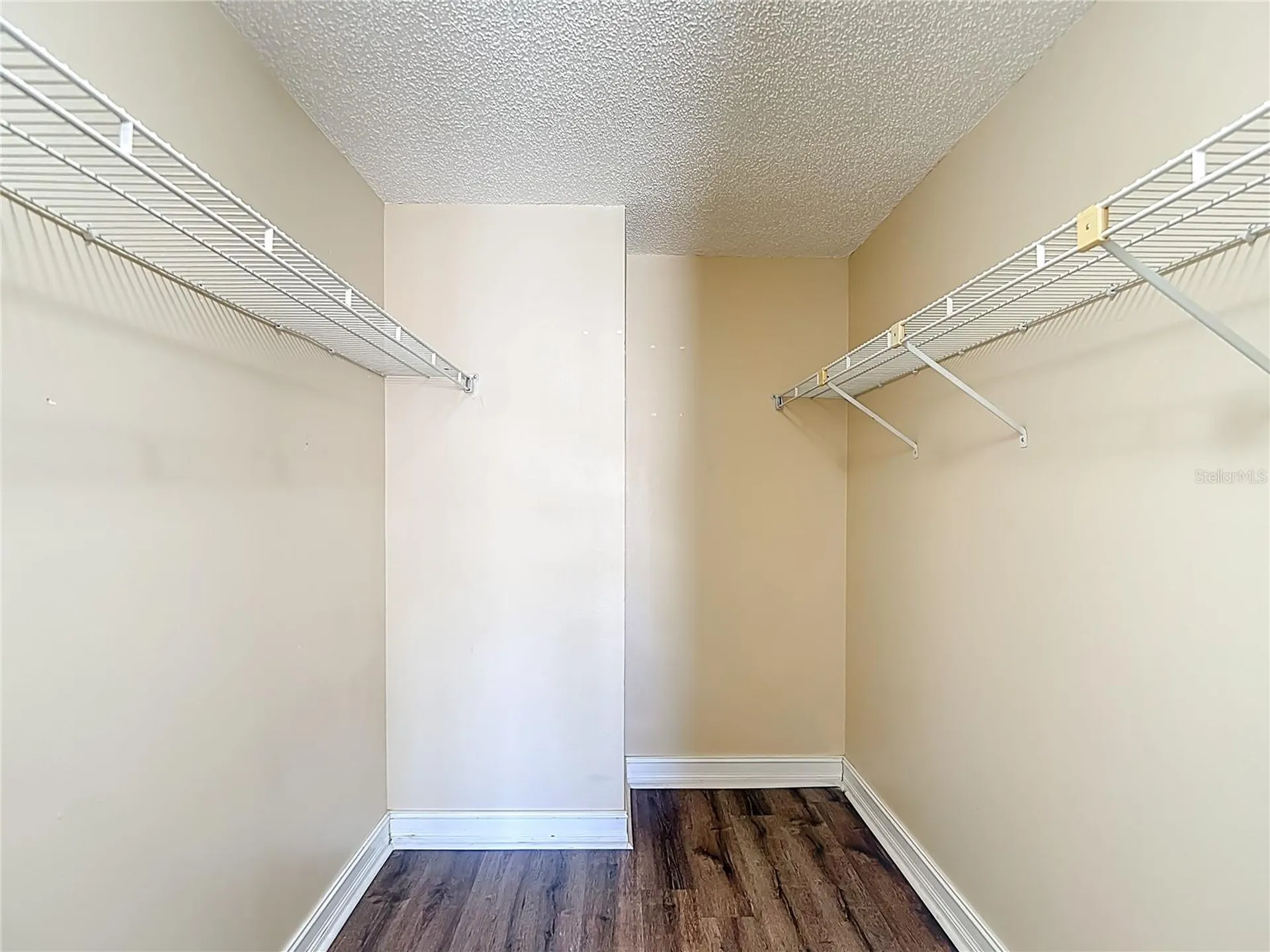 5001 Melrow Court Tampa FL 33624