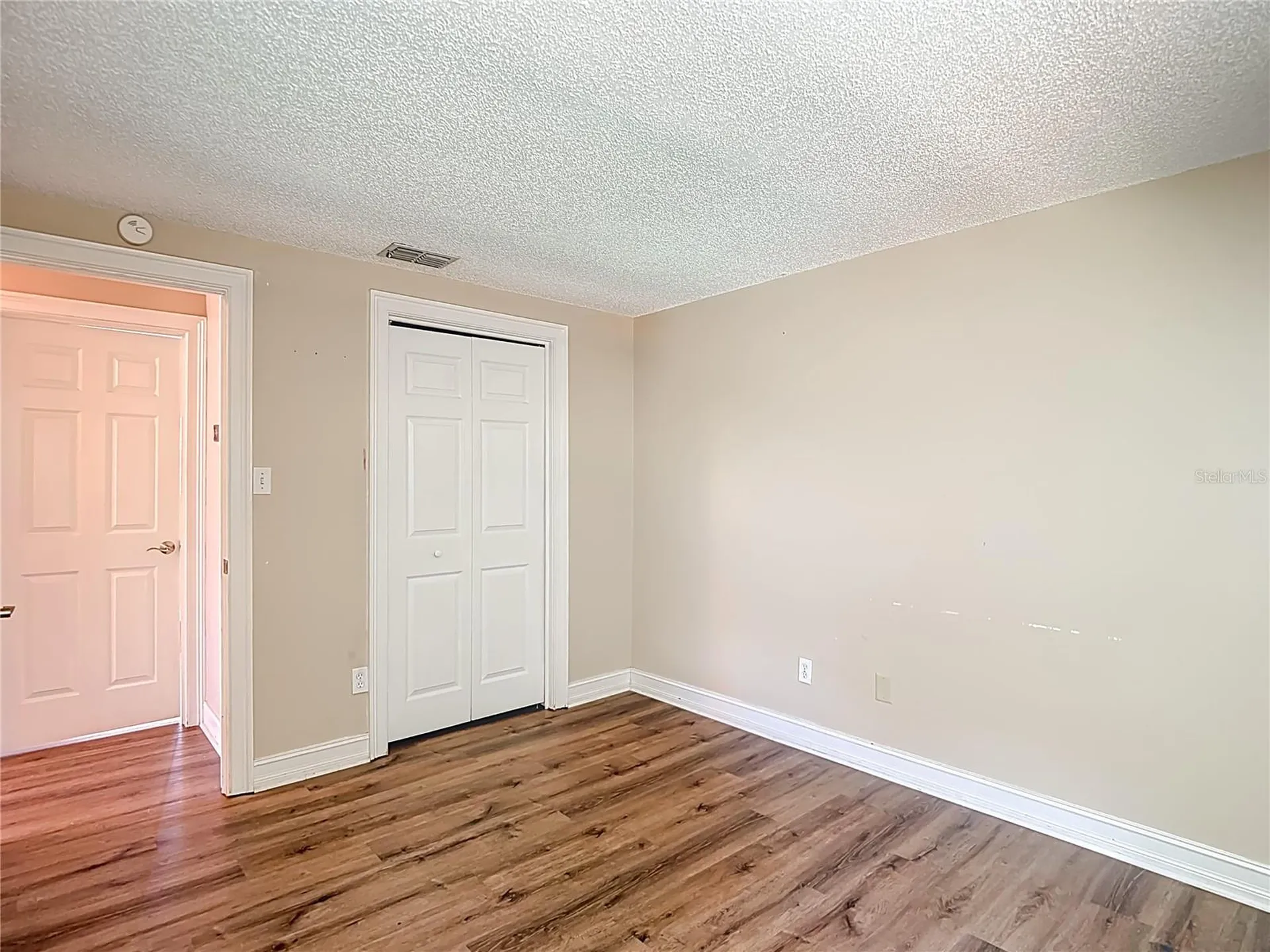 5001 Melrow Court Tampa FL 33624