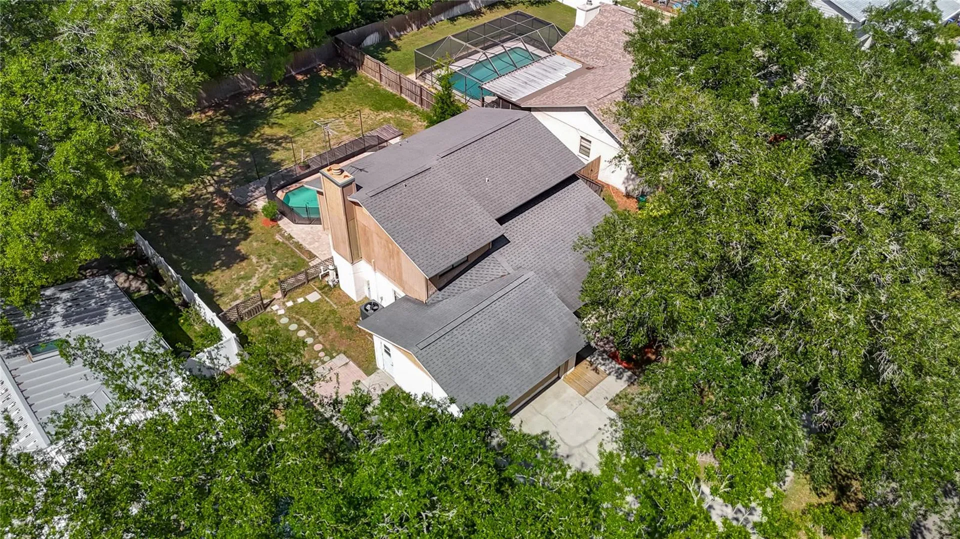 5001 Melrow Court Tampa FL 33624