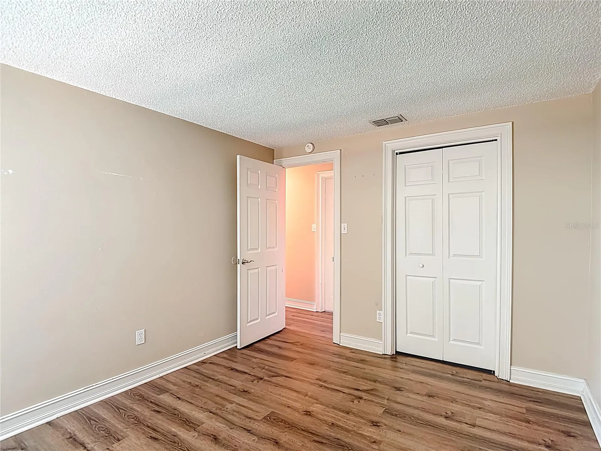 5001 Melrow Court Tampa FL 33624
