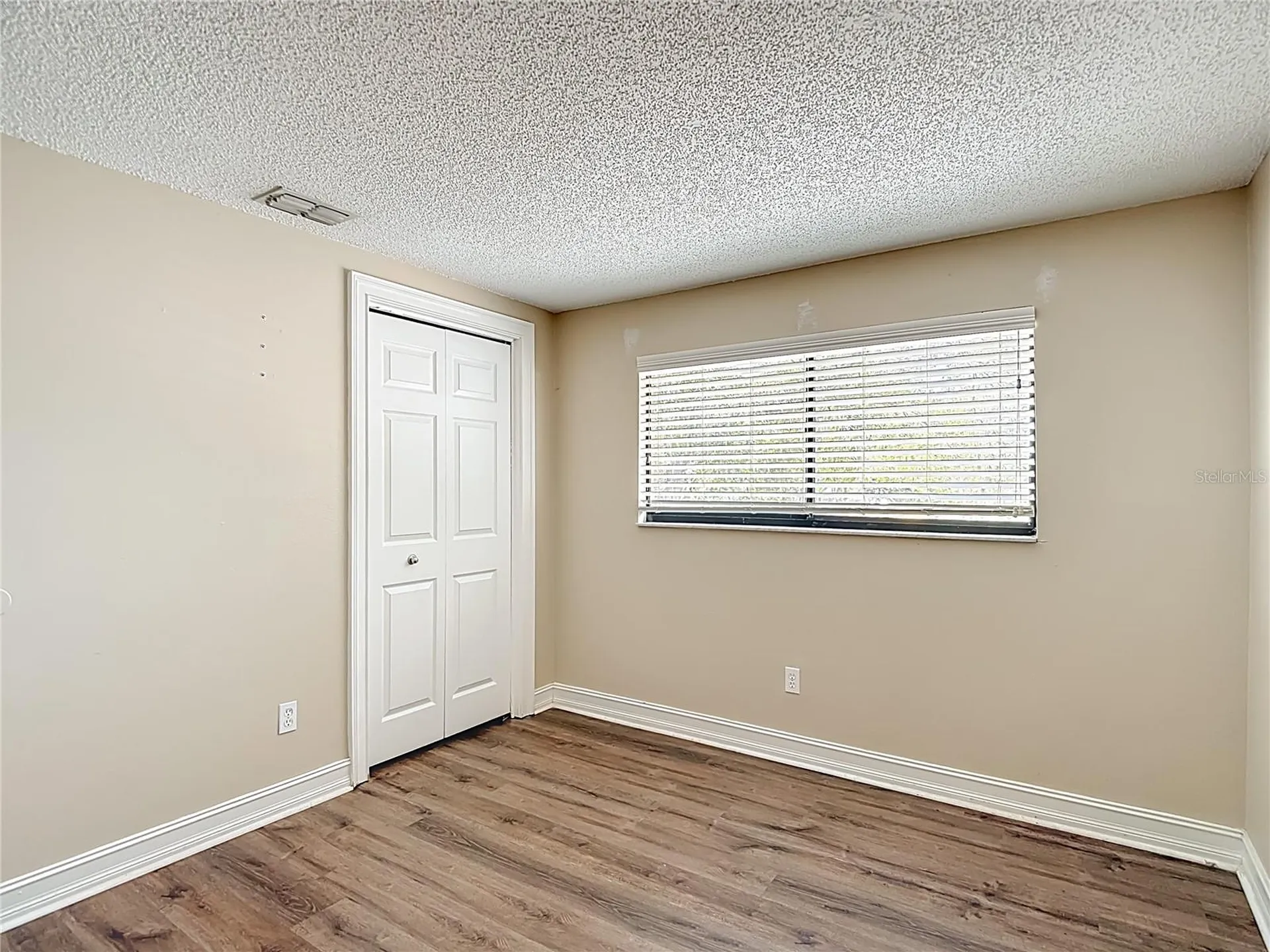 5001 Melrow Court Tampa FL 33624