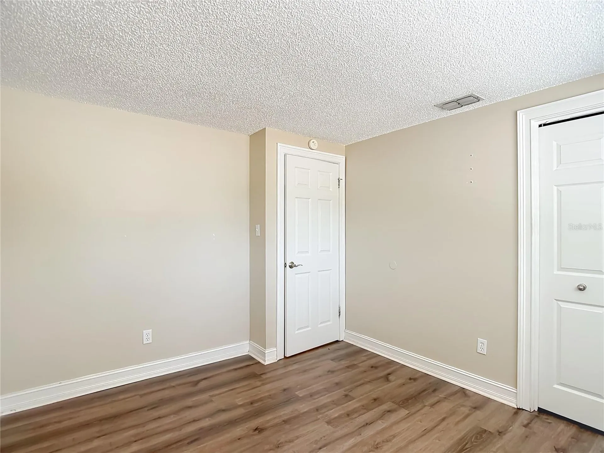 5001 Melrow Court Tampa FL 33624
