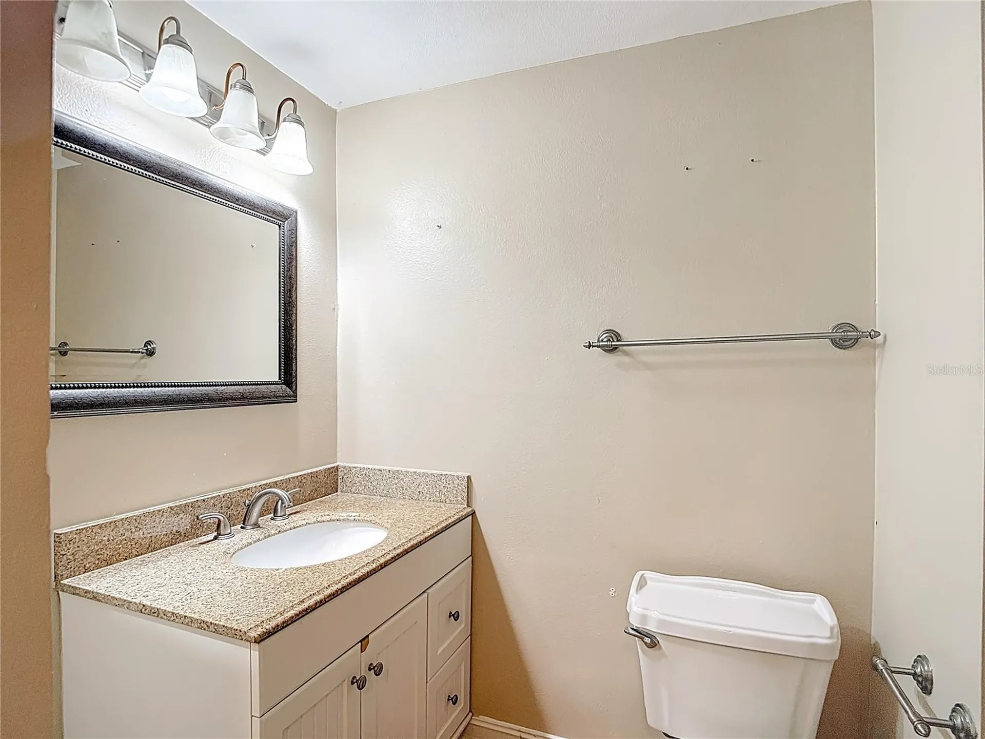 5001 Melrow Court Tampa FL 33624