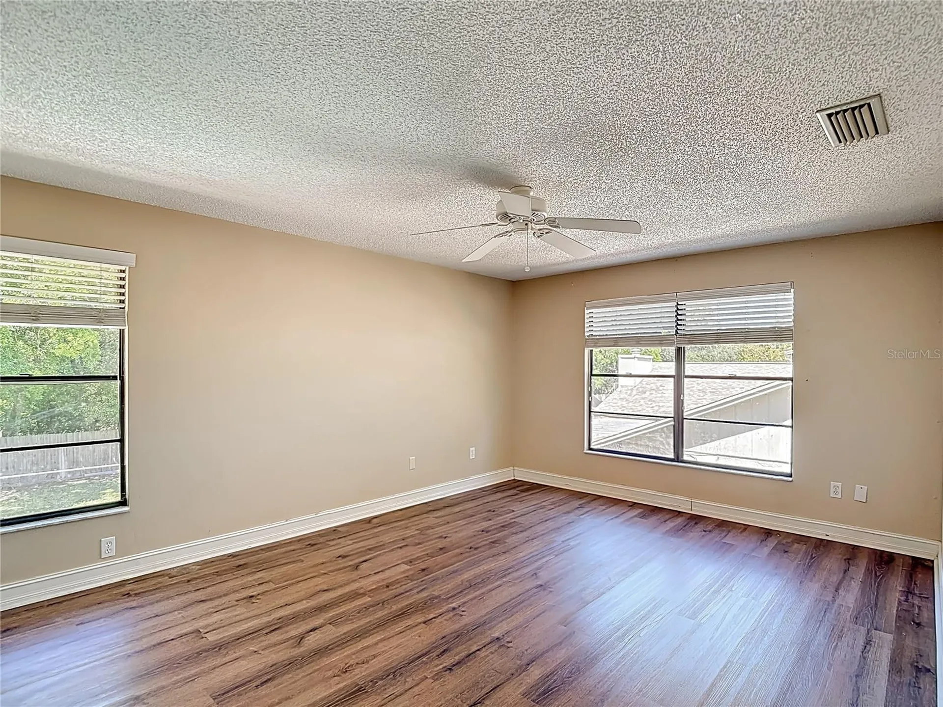 5001 Melrow Court Tampa FL 33624