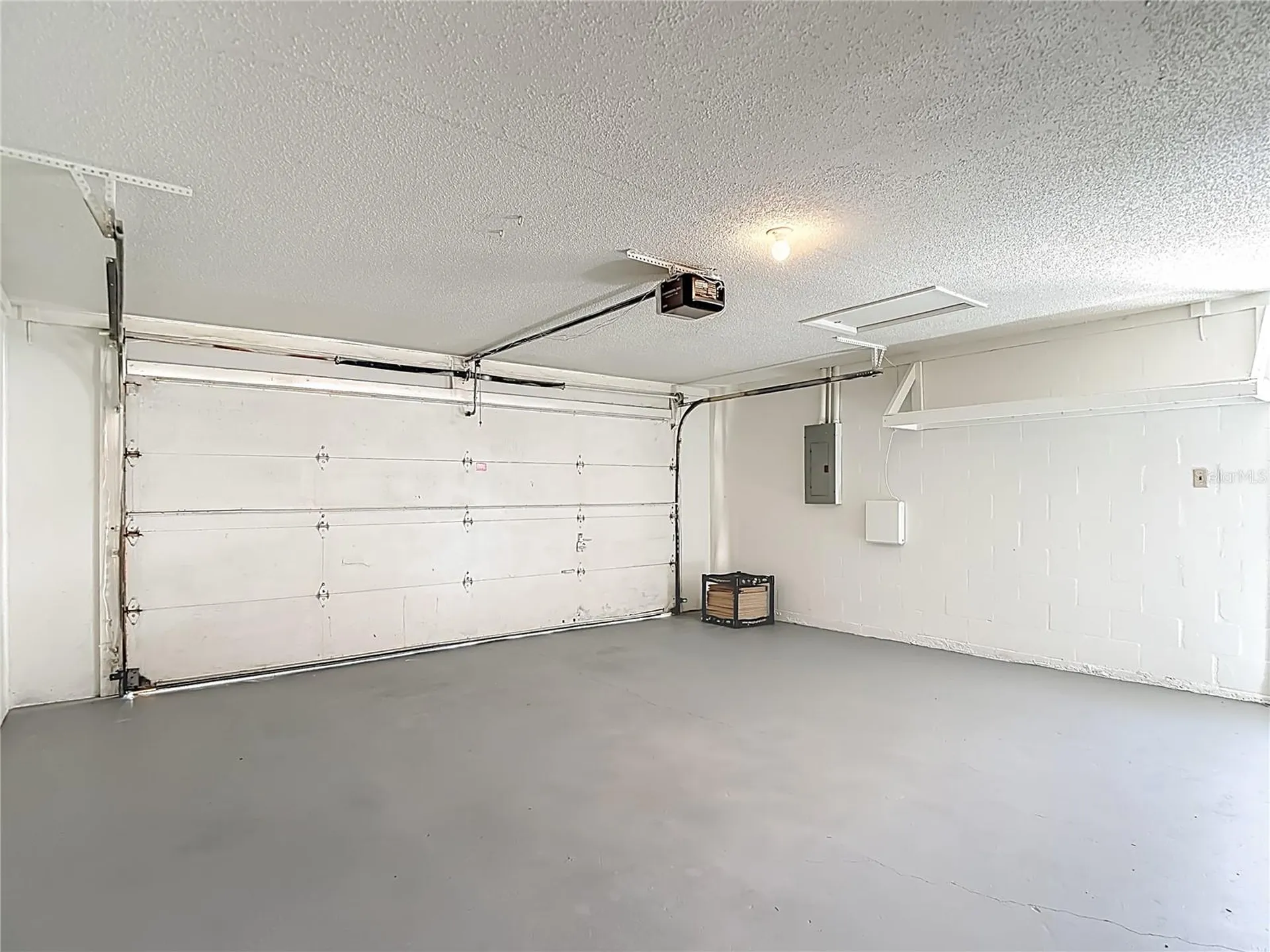 5001 Melrow Court Tampa FL 33624