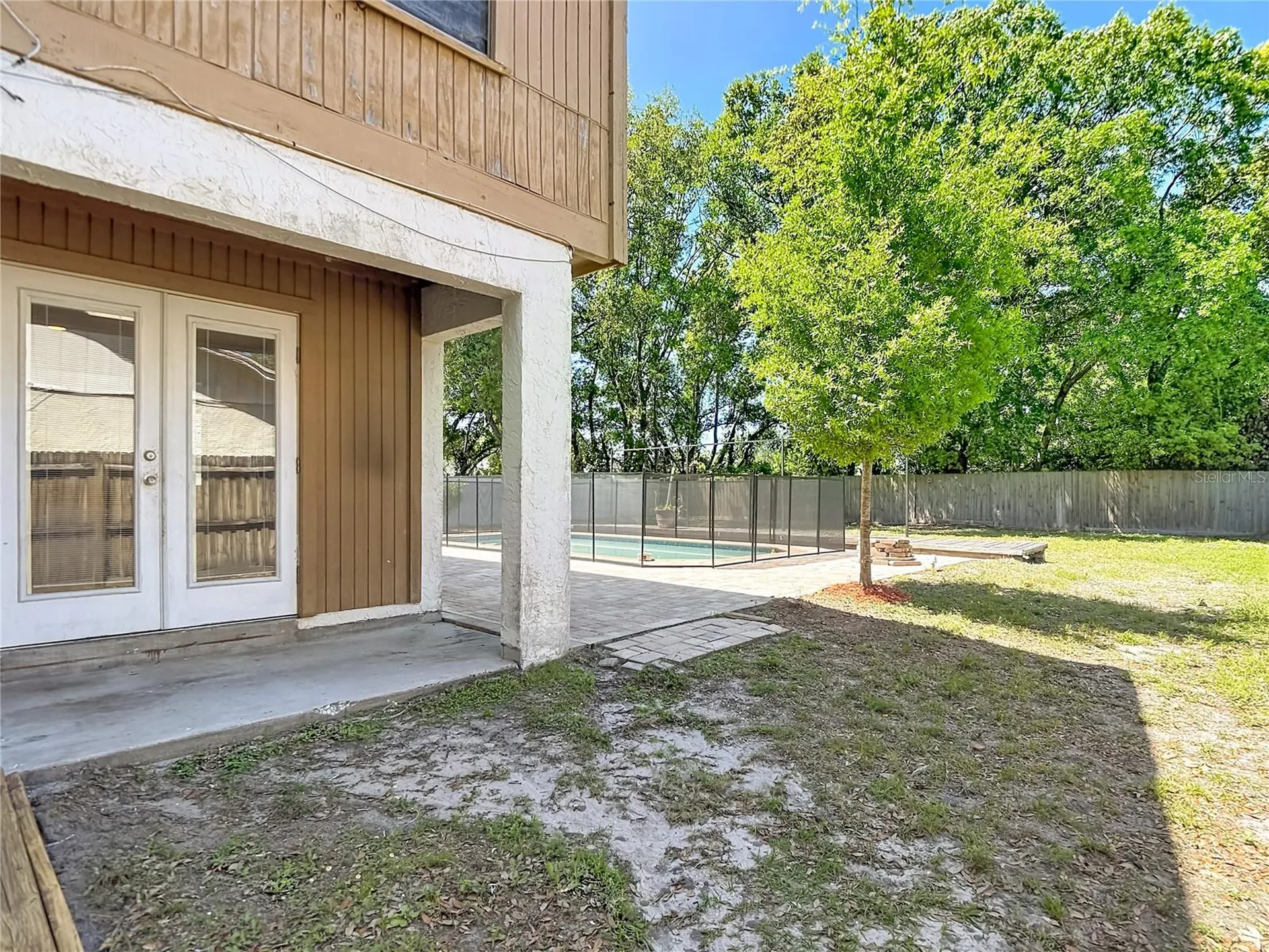 5001 Melrow Court Tampa FL 33624