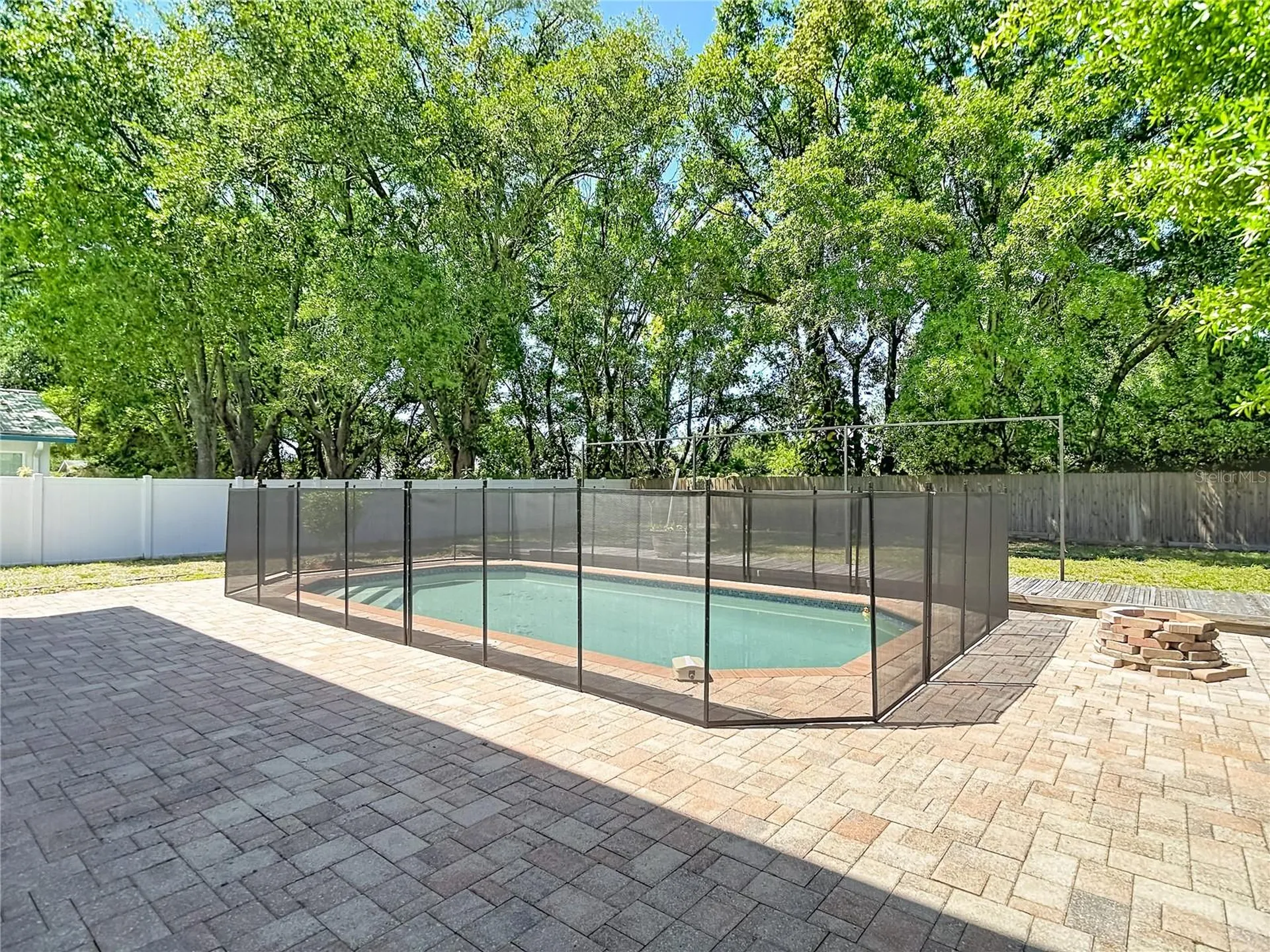 5001 Melrow Court Tampa FL 33624