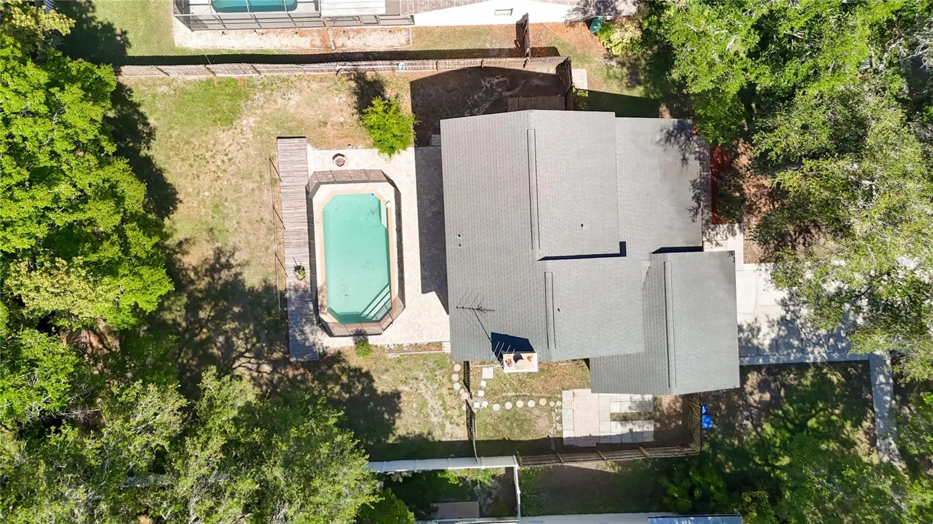 5001 Melrow Court Tampa FL 33624