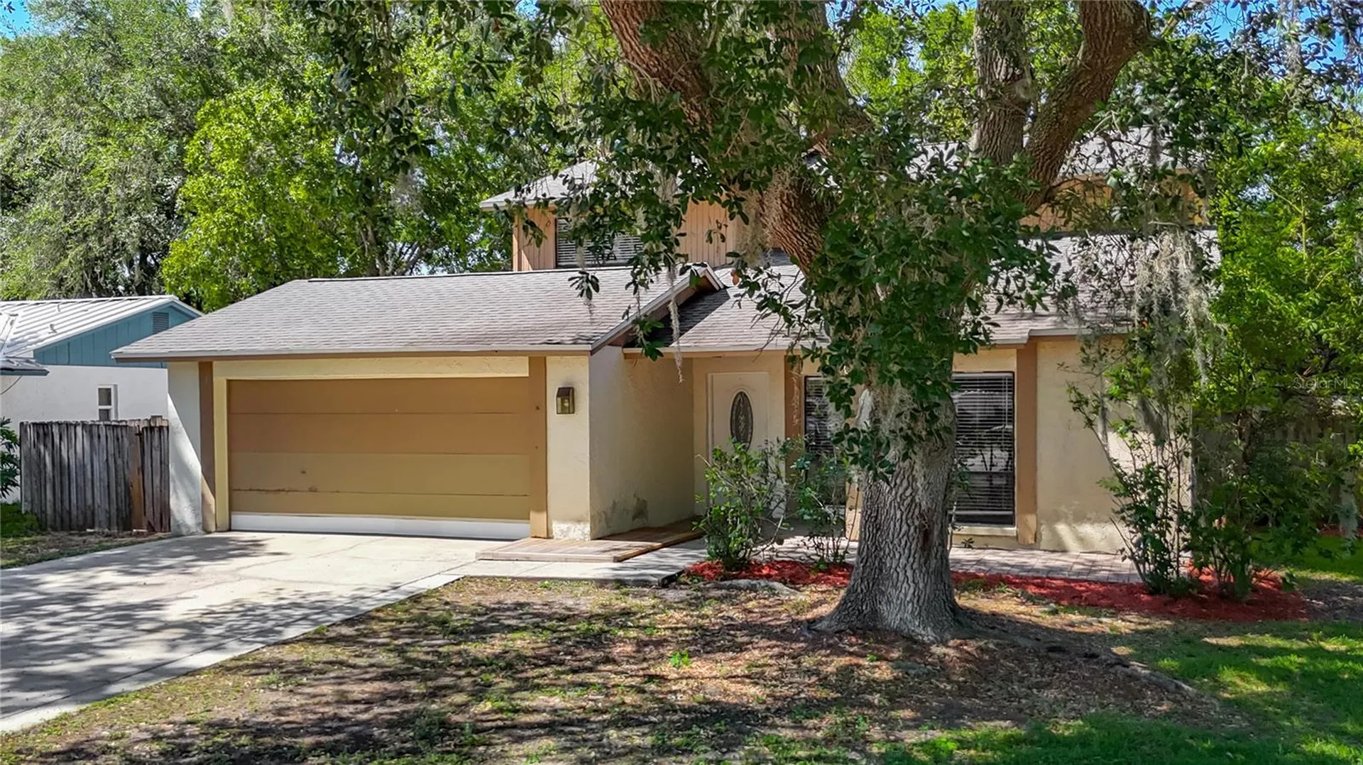 5001 Melrow Court Tampa FL 33624