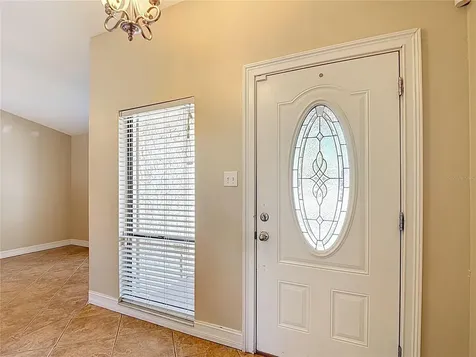 5001 Melrow Court Tampa FL 33624