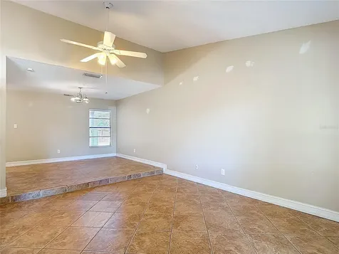 5001 Melrow Court Tampa FL 33624