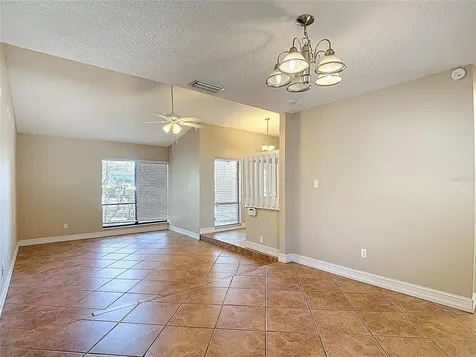 5001 Melrow Court Tampa FL 33624