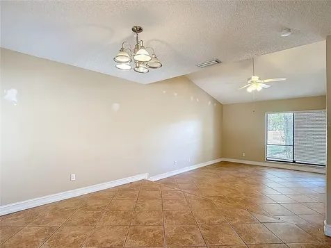 5001 Melrow Court Tampa FL 33624