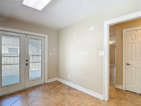 5001 Melrow Court Tampa FL 33624