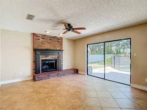 5001 Melrow Court Tampa FL 33624