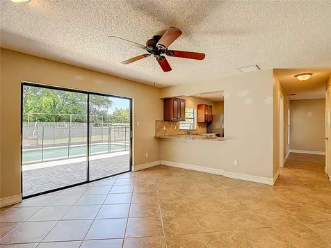 5001 Melrow Court Tampa FL 33624