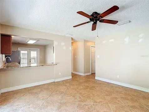 5001 Melrow Court Tampa FL 33624