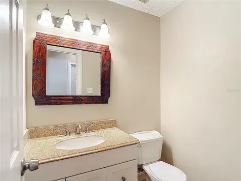 5001 Melrow Court Tampa FL 33624